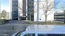 Kantoor for rent, Rotterdam Kralingen-Crooswijk, Rotterdam, <span class="blurred street" onclick="ProcessAdRequest(3097971)"><span class="hint">Zie straatnaam</span>[xxxxxxxxxxxxx]</span>