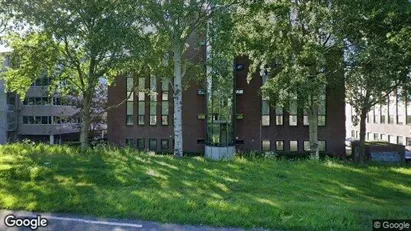 Kantorruimte for rent in Diemen - Photo from Google Street View