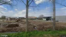 Commercial space for rent, Stichtse Vecht, Province of Utrecht, &lt;span class=&quot;blurred street&quot; onclick=&quot;ProcessAdRequest(3104254)&quot;&gt;&lt;span class=&quot;hint&quot;&gt;Zie straatnaam&lt;/span&gt;[xxxxxxxxxxxxx]&lt;/span&gt;