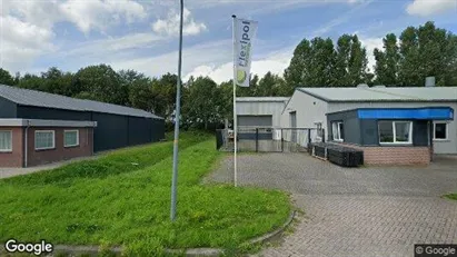 Bedrijfsruimtes for sale in Hollands Kroon - Photo from Google Street View