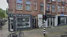 Commercial space for rent, Amsterdam Oud-Zuid, Amsterdam, &lt;span class=&quot;blurred street&quot; onclick=&quot;ProcessAdRequest(3105417)&quot;&gt;&lt;span class=&quot;hint&quot;&gt;Zie straatnaam&lt;/span&gt;[xxxxxxxxxxxxx]&lt;/span&gt;