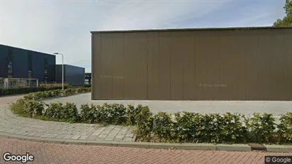 Bedrijfsruimtes for rent in Alphen aan den Rijn - Photo from Google Street View