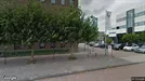 Kantoor for rent, Nieuwegein, Province of Utrecht, Fultonbaan 34