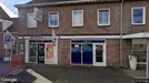 Kantoor for rent, Noordoostpolder, Flevoland, Zeeasterstraat 27C