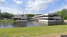 Productie for rent, Noordoostpolder, Flevoland, &lt;span class=&quot;blurred street&quot; onclick=&quot;ProcessAdRequest(3106851)&quot;&gt;&lt;span class=&quot;hint&quot;&gt;Zie straatnaam&lt;/span&gt;[xxxxxxxxxxxxx]&lt;/span&gt;