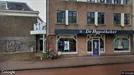 Kantoor for rent, Utrecht Binnenstad, Utrecht, St.-Jacobsstraat 331