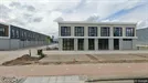 Commercial space for rent, Lelystad, Flevoland, Pascallaan 24