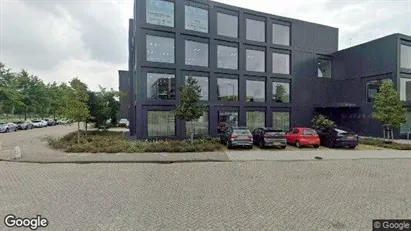 Kantorruimte for rent in Den Bosch - Photo from Google Street View