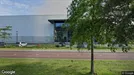 Commercial space for rent, Amsterdam Westpoort, Amsterdam, &lt;span class=&quot;blurred street&quot; onclick=&quot;ProcessAdRequest(3118360)&quot;&gt;&lt;span class=&quot;hint&quot;&gt;Zie straatnaam&lt;/span&gt;[xxxxxxxxxxxxx]&lt;/span&gt;