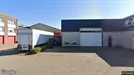 Commercial space for rent, Westland, South Holland, De Hondert Margen 20