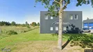 Commercial space for rent, Slochteren, Groningen (region), &lt;span class=&quot;blurred street&quot; onclick=&quot;ProcessAdRequest(3128487)&quot;&gt;&lt;span class=&quot;hint&quot;&gt;Zie straatnaam&lt;/span&gt;[xxxxxxxxxxxxx]&lt;/span&gt;