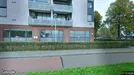 Kantoor for rent, Den Bosch, North Brabant, &lt;span class=&quot;blurred street&quot; onclick=&quot;ProcessAdRequest(3129288)&quot;&gt;&lt;span class=&quot;hint&quot;&gt;Zie straatnaam&lt;/span&gt;[xxxxxxxxxxxxx]&lt;/span&gt;