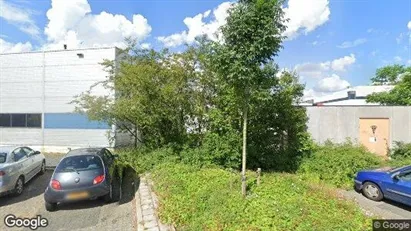 Bedrijfsruimtes for rent in Diemen - Photo from Google Street View