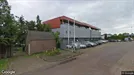 Kantoor for rent, Nieuwegein, Province of Utrecht, Wiersedreef 22