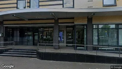 Kantorruimte for rent in Meierijstad - Photo from Google Street View