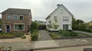 Commercial property for sale, Reimerswaal, Zeeland, &lt;span class=&quot;blurred street&quot; onclick=&quot;ProcessAdRequest(3134584)&quot;&gt;&lt;span class=&quot;hint&quot;&gt;Zie straatnaam&lt;/span&gt;[xxxxxxxxxxxxx]&lt;/span&gt;
