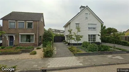 Bedrijfsruimtes for sale in Reimerswaal - Photo from Google Street View