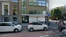 Kantoor for rent, The Hague Centrum, The Hague, <span class="blurred street" onclick="ProcessAdRequest(3135968)"><span class="hint">Zie straatnaam</span>[xxxxxxxxxxxxx]</span>