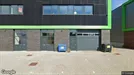 Commercial property for sale, Arnhem, Gelderland, &lt;span class=&quot;blurred street&quot; onclick=&quot;ProcessAdRequest(3137374)&quot;&gt;&lt;span class=&quot;hint&quot;&gt;Zie straatnaam&lt;/span&gt;[xxxxxxxxxxxxx]&lt;/span&gt;