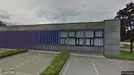 Kantoor for rent, Meierijstad, North Brabant, &lt;span class=&quot;blurred street&quot; onclick=&quot;ProcessAdRequest(3137382)&quot;&gt;&lt;span class=&quot;hint&quot;&gt;Zie straatnaam&lt;/span&gt;[xxxxxxxxxxxxx]&lt;/span&gt;