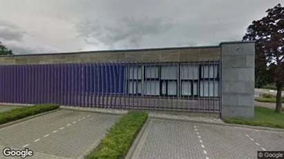 Kantorruimte for rent in Meierijstad - Photo from Google Street View