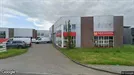 Commercial space for rent, Zutphen, Gelderland, Loohorst 2b