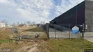 Commercial property for sale, Heerhugowaard, North Holland, James Wattstraat 12