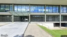Kantoor for rent, Sittard-Geleen, Limburg, Mercator 3