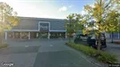 Commercial space for rent, Vlaardingen, South Holland, <span class="blurred street" onclick="ProcessAdRequest(315841)"><span class="hint">Zie straatnaam</span>[xxxxxxxxxxxxx]</span>