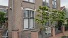 Commercial property for sale, Langedijk, North Holland, Koog 1B