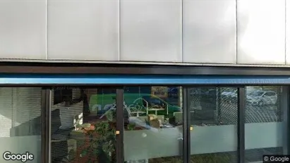 Kantorruimte for rent in Stichtse Vecht - Photo from Google Street View