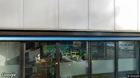 Kantorruimte for rent i Stichtse Vecht - Foto uit Google Street View