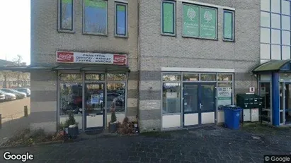 Kantorruimte for rent in Stichtse Vecht - Photo from Google Street View