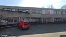 Commercial space for rent, Baarn, Province of Utrecht, Tolweg 2
