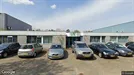 Commercial space for rent, Soest, Province of Utrecht, Nieuwegracht 16