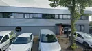 Kantoor for rent, Amersfoort, Province of Utrecht, Vanadiumweg 25