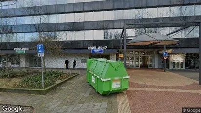 Kantorruimte for rent in Zeist - Photo from Google Street View
