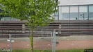 Kantoor for rent, Zoeterwoude, South Holland, &lt;span class=&quot;blurred street&quot; onclick=&quot;ProcessAdRequest(3168559)&quot;&gt;&lt;span class=&quot;hint&quot;&gt;Zie straatnaam&lt;/span&gt;[xxxxxxxxxxxxx]&lt;/span&gt;
