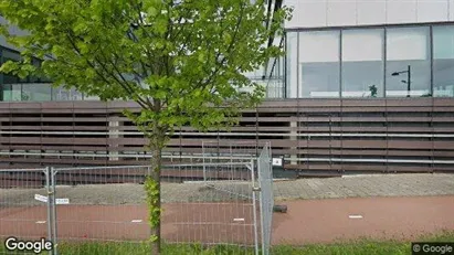 Kantorruimte for rent in Zoeterwoude - Photo from Google Street View