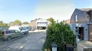 Kantoor for rent, Haarlemmermeer, North Holland, Venneperweg 873-A