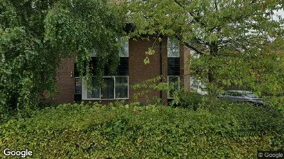 Bedrijfsruimtes for rent in Haarlemmermeer - Photo from Google Street View