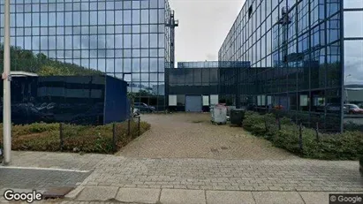 Kantorruimte for rent in Capelle aan den IJssel - Photo from Google Street View