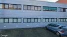 Commercial space for rent, Utrecht Zuid-West, Utrecht, Kanaalweg 29G