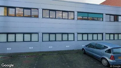 Bedrijfsruimtes for rent in Utrecht Zuid-West - Photo from Google Street View