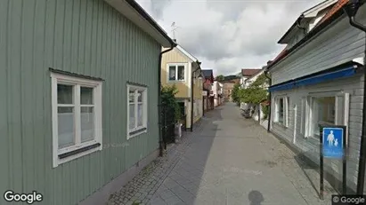 Kantorruimte for rent in Norrtälje - Photo from Google Street View