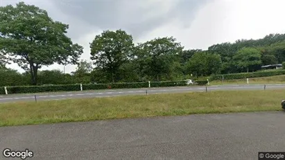 Kantorruimte for rent in Capelle aan den IJssel - Photo from Google Street View