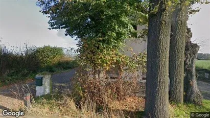 Bedrijfsruimtes for sale in Weert - Photo from Google Street View
