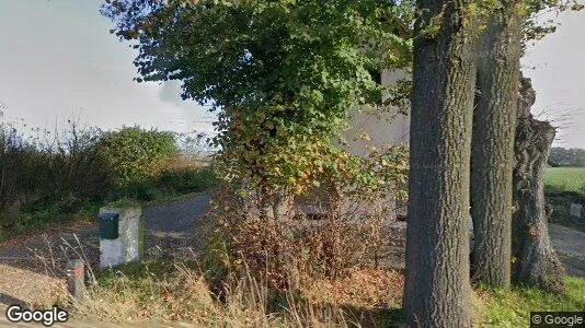 Bedrijfsruimtes for sale i Weert - Foto uit Google Street View