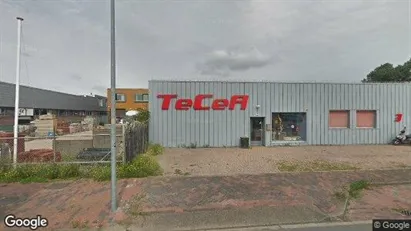 Kantorruimte for sale in Alkmaar - Photo from Google Street View