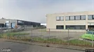 Commercial property for sale, Houten, Province of Utrecht, &lt;span class=&quot;blurred street&quot; onclick=&quot;ProcessAdRequest(3199919)&quot;&gt;&lt;span class=&quot;hint&quot;&gt;Zie straatnaam&lt;/span&gt;[xxxxxxxxxxxxx]&lt;/span&gt;
